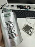 乐品乐茶正宗安溪铁观音特级 乌龙茶新茶清香型茶叶散装共252g 实拍图