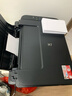 佳能（Canon）G3800可加墨彩色喷墨学生打印机  无线家用 作业/照片打印 大印量  打印复印扫描多功能一体机 实拍图