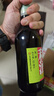 和酒 三年 半干型 海派黄酒 500ml*12瓶 整箱装 上海老酒  实拍图