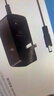 金陵声宝 12V3A电源适配器2.5a监控液晶显示器充电器线路由器机顶盒摄像头LED灯按摩枕硬盘盒吸奶器电源线 实拍图