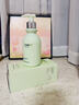 维特丝氨基酸洗面奶男女士控油祛痘深层清洁黑头粉刺水杨酸洁面乳第1名 实拍图