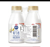 光明优倍 浓醇 280ml*4瓶 巴氏杀菌鲜牛奶 实拍图