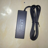 优越者USB3.0分线器hub集线器加长线4口usb拓展坞带Type-C供电口电脑一拖四扩展器键鼠u盘转接头1.2米 实拍图