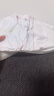 碧芭宝贝大鱼海棠pro拉拉裤XXXL28片(≥18kg)尿不湿 裸感腰围 秋冬不闷 实拍图