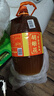 胡姬花 食用油【保真花生油】压榨一级 古法花生油5L(新老包装随机发货) 实拍图
