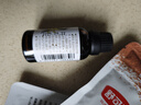 舒可曼香草精30g 烘焙原料食用香草荚油祛腥味蛋糕增香香料 实拍图