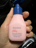 贝德美蓝甘菊儿童洗发水 3-6-12-15岁 无硅油弱酸性 柔顺控油 60ml 实拍图