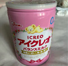 固力果（ICREO）奶粉日本本土新生婴幼儿宝宝奶粉1段(0-9月) 2段(1-3岁) 0-1岁 1段*单罐 实拍图