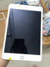 Apple 苹果 iPad Mini 2/3/4/5/6/7代 2022/2021款 二手平板电脑 iPad mini4 实拍图