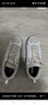 迈乐（Merrell）MERRELL迈乐男款户外徒步鞋MOAB3防滑耐磨轻量登山徒步鞋 实拍图