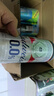 百威无醇啤酒330ml*18+6听整箱装0.0%低酒精【新品】京东自营 实拍图