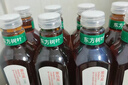 农夫山泉东方树叶青柑普洱茶900ml*12瓶无糖茶饮料0糖0脂0卡整箱解渴饮品 实拍图