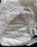 好奇（Huggies）小森林纸尿裤S62片(4-8kg)尿不湿心钻【透氧顶配更低敏】 实拍图