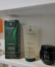 馥绿德雅（RENE FURTERER）小白珠防脱洗发水200ml固发育发洗发露无硅油强韧防断发官方正品 实拍图