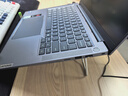 ThinkPad 联想笔记本电脑ThinkBook14+ 2025 AI轻薄办公本 英特尔酷睿Ultra9 14.5英寸 32G 1T 3K 120Hz 实拍图