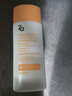 姬芮（ZA）【遇水则强 清爽保湿 】防水防晒乳防晒霜50ml*2支 SPF50+  实拍图