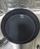 双立人（ZWILLING）不粘煎锅有钛0氟涂层煎蛋锅牛排锅MotionPlus炉灶通用平底锅26cm 实拍图