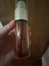 娇韵诗黄金双萃精华50ml抗皱维稳紧致淡纹护肤品化妆品生日礼物送女友 实拍图