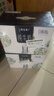 蒙牛特仑苏嗨Milk脱脂纯牛奶250ml*10盒 0脂肪 精美京绣送礼盒装 实拍图