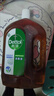 滴露（Dettol）洗衣消毒液衣物消毒水750mL除螨 家居地板杀菌 灭杀甲流感非84 实拍图