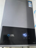 万和燃气热水器水气双调ECO节能省气智能健康净浴以旧换新365T-1升级款A3 PRO 13L 【恒温升级】一厨一卫天然气 爆款金榜【365T-1】&【A3PRO】 实拍图