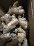 云南小黄姜新鲜生姜子生鲜姜月子姜超市蔬菜调料姜 2斤装1000g 实拍图