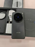 vivo X200 Pro 16GB+1TB 辰夜黑 蔡司2亿APO超级长焦 蓝晶×天玑9400 6000mAh蓝海电池 拍照 AI 手机 实拍图