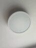 米家（MIJIA）小米米家雷达光感双感应吸顶灯D20【政府补贴】【包安装】灯具 实拍图