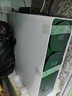 美的（Midea）出品WAHIN华凌净水器家用厨下式净饮机国家补贴净水机RO反渗透直饮机6年长效RO1200g大通量 实拍图