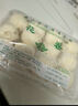金城食品 花卷960g 24只 家庭装 早餐 广式早茶点心 速冻食品 面点主食 实拍图