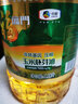 福临门食用油 非转基因压榨一级黄金产地玉米胚芽油6.18L 中粮出品 实拍图