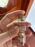 伊丽莎白雅顿伊丽莎白雅顿时空焕活胶囊精华液油7粒装眼胶*3瓶【临期清仓】 实拍图