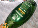 蜂花馥萃精油精华素润发乳柔顺护发素无硅油持久留香500ml 实拍图