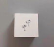 Apple/苹果 AirPods Pro (第二代) 搭配MagSafe充电盒 (USB-C) 苹果耳机 蓝牙耳机 适用iPhone/iPad/Mac 实拍图
