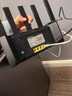 Tenda腾达路由器WiFi7【云霄BE5100】千兆穿墙王信号增强无线超强2.5g网口家用电竞放大器立式BE6L Pro 实拍图