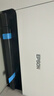 爱普生（EPSON）墨仓式 L3251彩色打印机 微信打印/无线连接 家用打印优选 AI学习打印机（打印、复印、扫描） 实拍图
