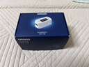 欧姆龙（OMRON）血氧仪HPO-100家用指夹式脉搏血氧饱和度脉搏检测器 实拍图