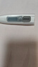 欧姆龙（OMRON）电子体温计 腋下温度计 20s快速预测 MC-686 实拍图