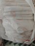好奇（Huggies）铂金装小桃裤成长裤XXL74片(15kg以上)尿不湿【透爽散热】 实拍图