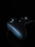 微软（Microsoft）Xbox无线游戏手柄 磨砂黑+USB-C线 蓝牙适配Xbox/PC/平板/手机Steam促销 黑神话悟空 空洞骑士 实拍图