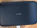 华为随身WiFi3Pro移动无线4G全网通高速移动上网随行mifi车载路由插卡热点上网宝长续航全国通用三网 随行WiFi3Pro 三网版年套餐 30天免费试用|送1500G高速流量 实拍图