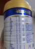 美素佳儿（Friso）皇家较大婴儿配方奶粉2段（6-12个月） 800克*6 乳铁蛋白 新国标 实拍图