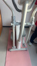 麦瑞克（MERACH） 椭圆机家用智能太空漫步机踏步机椭圆仪 蜗牛X MR-581BXZ 实拍图