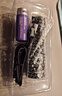 神火（SupFire）X60-T手电筒强光手电筒小型迷你变焦远射超长续航超亮户外骑行灯 实拍图