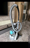 飞利浦（PHILIPS）卧式吸尘器家用清洁机强劲大功率大吸力吸灰吸尘XB2023/81宠物家庭适用 实拍图