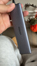 绿联Type-C扩展坞USB-C拓展坞转HDMI读卡器HUB分线器SD卡TF多合1通用苹果16Macbook华为小米笔记本iPad 实拍图