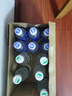 宝矿力水特电解质水功能性运动饮料500ml*15瓶 整箱装补充能量水分 实拍图