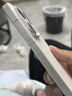 OPPO Find X9 12GB+256GB 霜白 4K超清实况照片 天玑9500 5G旗舰手机  【大疆手持云台摄影套装】 实拍图