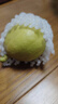 京鲜生 新疆库尔勒香梨 净重5斤 一级 单果100g-120g  生鲜水果 实拍图