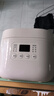 米家 小米电饭煲家用2-3人 多功能电饭锅煮粥锅煮饭 不粘内胆 智能预约N1 3升 节能版【能效升级】 实拍图